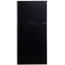 Холодильник Sharp Sharp SJ-XG60PMBK