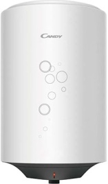 Водонагреватель накопительный Candy 50L CR50V-HE1R