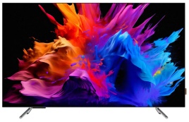 Телевизор Grundig 65 OLED GH 9500, разрешение 4К, Google TV, HDR10+