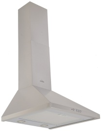 Вытяжка Elikor Вента 50Н-430-К3Д КВ II М-430-50-314 нерж