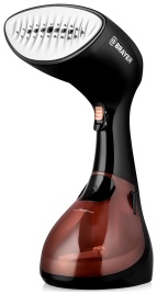 Ручной отпариватель Brayer BR4127