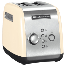 Тостер KitchenAid 5KMT221EAC