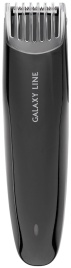 Машинка для стрижки волос Galaxy LINE GL4170