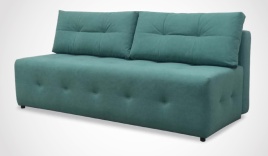 Диван Каталина DD_00632