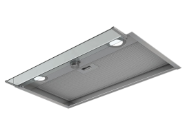 Встраиваемые вытяжки ELICA Elica BOXIN LX/IX/A/60-PRF0114760A