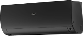 Кондиционер сплит-система Haier AS70S2SF3FA-B