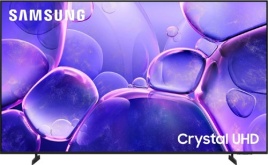 Телевизор Samsung UE65U8000FUXRU