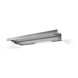 Встраиваемые вытяжки ELICA Elica Elite 14 LUX GRVTWH/A/90-PRF0116530B