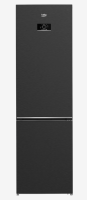 Холодильник B3RCNK405HDXBR 7386710013 BEKO