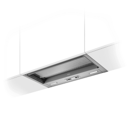 Вытяжка ELICA CIAK 2.0 S GR/A/60-PRF0181902