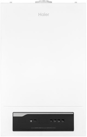 Газовый котел одноконтурный Haier ProLine S 1.24 Ti, 24 кВт