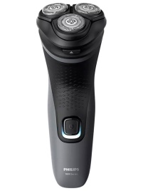 Электробритва Philips Series 1000 S 1142/00