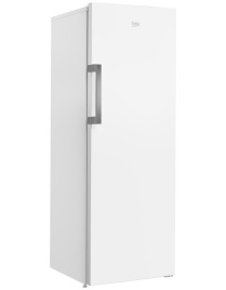 Морозильник Beko B1RFNK292W No Frost A+ 293 л, белый