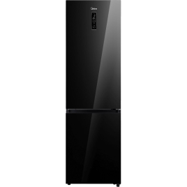 Холодильник Midea Midea MDRB521MGE22ODM
