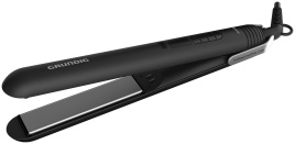 Выпрямитель для волос Grundig HS 7034, керамические пластины, LED-дисплей, 160°C-220°C