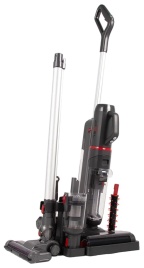 Вертикальный пылесос моющий Atvel F35 TotalClean