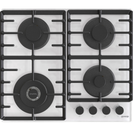 Встраиваемые газовая панели GORENJE Gorenje Simplicity 2.1 GTW642SYW