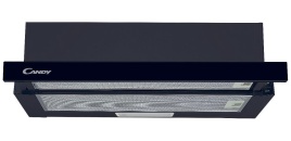 Вытяжка Candy CBT60RBG-07
