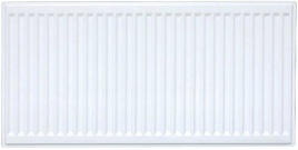 Панельный радиатор Metronex 22, 500х1000, БОКОВОЕ ПОДКЛЮЧЕНИЕ