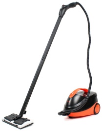 Пароочиститель-парогенератор MIE Pulito Vapore