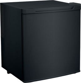 Мини-холодильник Viatto MK-RC42B