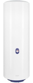 Водонагреватель накопительный Haier ES100V-A4
