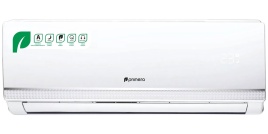 Кондиционер сплит-система Primera PRAW-09TENA3