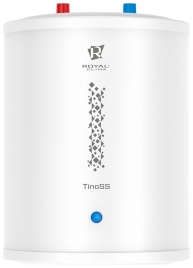 Водонагреватель накопительный Royal Clima RWH-TS 10-RSU