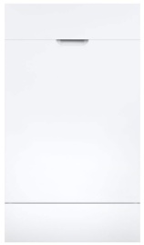 Полновстраиваемая посудомоечная машина Homsair DW47M