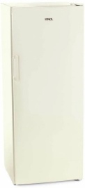 Морозильник Стинол STZ 150 E 227 л, бежевый
