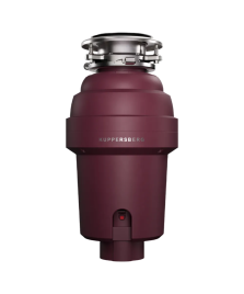 Измельчитель отходов Kuppersberg WS 750 V