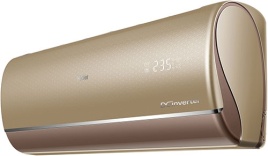 Кондиционер сплит-система Haier AS50S2SJ3FA-G