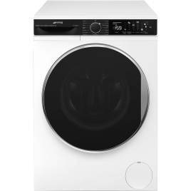 Стиральная машина SMEG WM3T84RU4