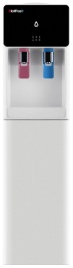 Кулер для воды HotFrost V 840