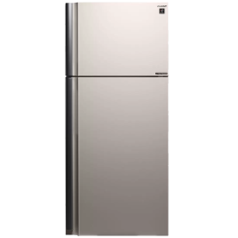 Холодильник Sharp Sharp SJ-XE59PMBE