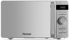 Микроволновая печь - СВЧ Pioneer MW229D