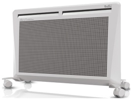 Конвектор Ballu Red Evolution BIHP/R-1000