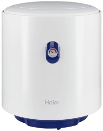 Водонагреватель накопительный Haier ES30V-A4(r) (GA04JGE01RU)