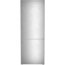 Холодильники  Liebherr CNsfd 7723-20 001