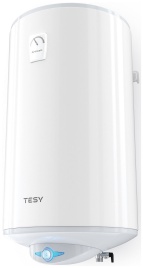 Водонагреватель накопительный Tesy GCV 804424D B14 TBRC Anticalc
