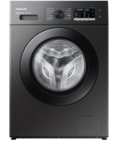 Стиральная машина WW70AG5S20CXLP SAMSUNG