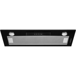 Встраиваемая вытяжка Kuppersberg Kuppersberg INLINEA 70 BX