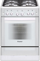Газовая плита ПГ 6300-02 0040 GEFEST
