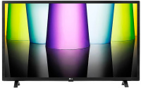 Телевизор LCD 32