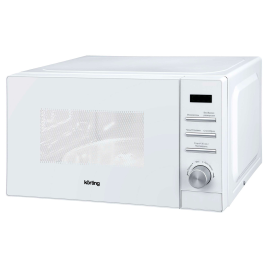 Микроволновая печь Korting KMO 820 GW