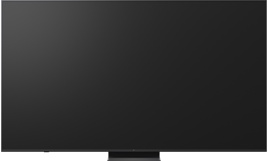 Телевизор LG 86MRGB86B6A.ARUG
