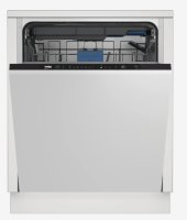 Встраиваемая посудомоечная машина 60CM BDIN15532 7655298377 BEKO