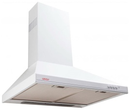 Вытяжка Gefest ВО 10 К45