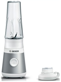 Стационарный блендер Bosch VitaPower Serie | 2 MMB2111T