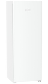 Морозильник Liebherr FNe 5006-22 001 No Frost A+ 279 л, белый